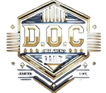 D.O.C Supplements - Daily Optimal Care